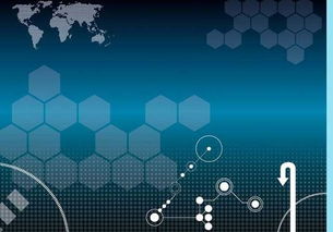 金融软件定制开发 虚拟系统应用的前沿探索与实践