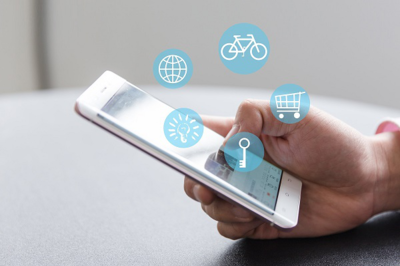 软件开发环境简介