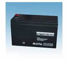 深圳市千里马软件开发有限公司产品中心